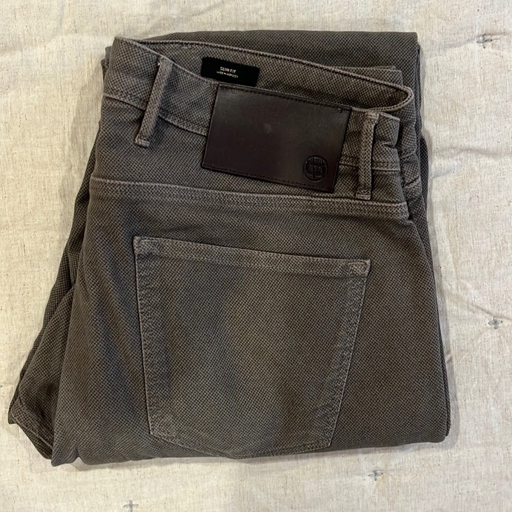 Massimo Dutti pants